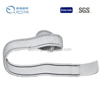 China Latex Free Latex Free and Skin Friendly Urinary Drainage Leg Bag Straps for sale