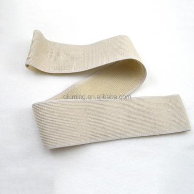 China Latex Free Skin Friendly Reusable Elastic Leg Bag Strap Kit Made In China for sale