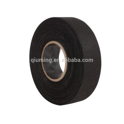 China New Hockey Whosale OEM Logo Printed Hockey Tape For Stick And Grip for sale