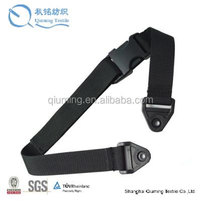 China High Quality Tear-Resistent Custom Kayaks And Convenient Canoe Accessories Strap On Strap for sale