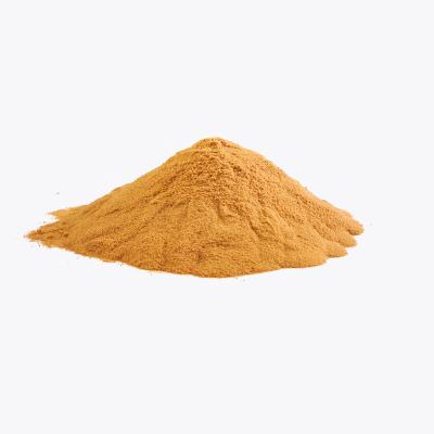 China Wholesale Instant Noodle Food Ingredient Soy Sauce Powder Flavor Powder Soy Sauce Seasoning Powder for sale