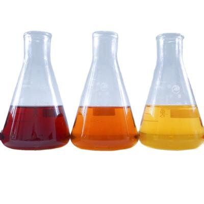 China Depend On Production Needs Wholesale Food Coloring Additive Foodchem Dyes Caramel Color Liquid Caramel Color for sale