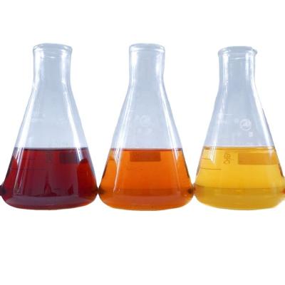 China Soft Drink Flexitank Food Coloring Used For Soy Sauce Caramel Color Dark Liquid for sale