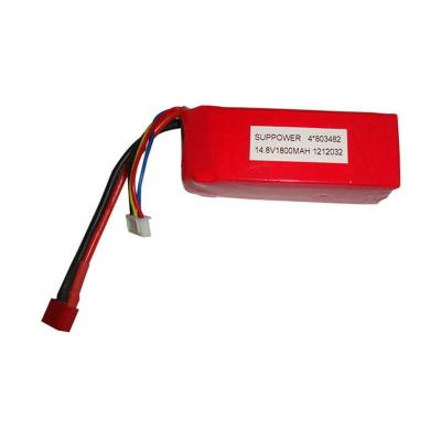 China Van het het Lithiumpolymeer van de Lipobatterij van de de Batterij de Reuzefiets van de Batterijpvc 18650 Opslag van Ce de Batterijpak van 16s8p 18650 50 V Te koop