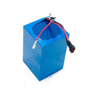 China 18650 3S Battery 12v 11.1v 30ah 3s Li Ion Battery Pack for sale