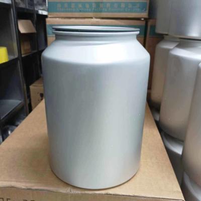 China OEM Wholesale 150-250 Bloom Bulk Pharmaceutical Grade Gelatin For Capsules for sale