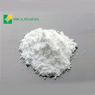 China Medical Intermediate 103-90-2 White Crystal Powder Pharmaceutical BP/EP/USP for sale