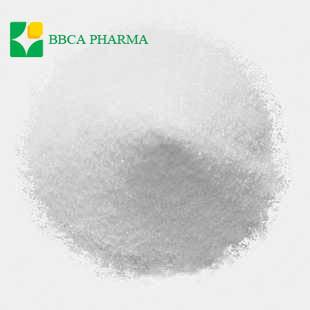 China Pharmaceutical Grade Medical Intermediate With Molecular Weight Of 151.16 G/mol And Heavy Metal Content No More Than 10 Ppm for sale