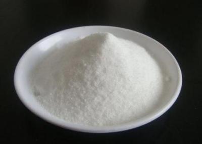 China Stock Propacetamol Hydrochloride Active Pharmaceutical Ingredient EP/USP Standard for sale