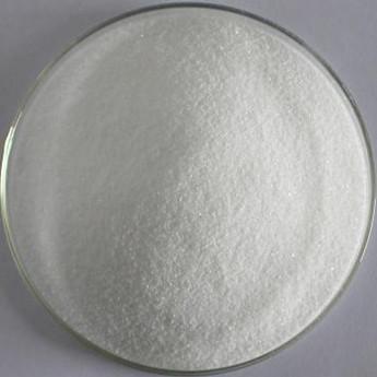 China White BBCA Aztreonam  Medical Intermediate Powder Cas 78110-38-0 for sale