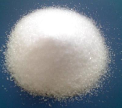 China China DL Malic Acid Powder Cas No 6915-15-7 , White Crystal Powder for sale