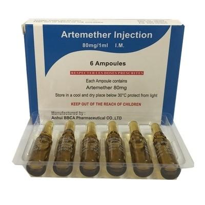 China Medical Grade Sterile Small Volume Injections For Storage In Controlled Environments for sale