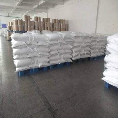 China Active Pharmaceutical Ingredient GMP Certified Cefuroxime Axetil for sale