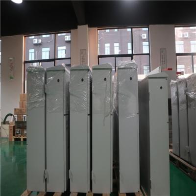 China Best Selling 480V, 600V Switch Cabinet EPC Station Brand for sale