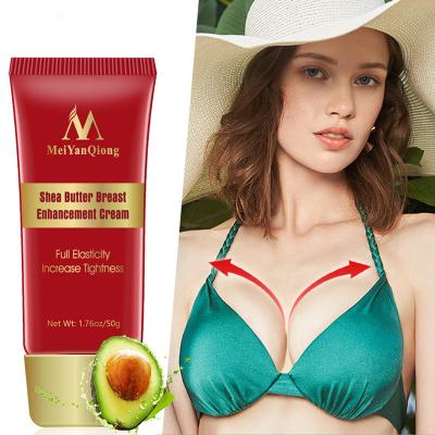 China Breast Enhancers Wholesale Premium Enhancement Cream Breast Lifting And Dropping Powerful Formula For Breast Growth Boobs Big Cream for sale