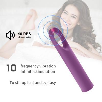 China Silicone Rechargeable Vibrator Wireless Portable Electric Nipple Clip Couple Lady Clamps Nipple Clip Tool Testicle Sex Toys Massagers for sale