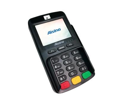 China Vending Machine Security Payment Card Reader Electronic Cash Register POS Pin Pad RAM: 1MB; ROM: 8MB RAM: 1MB; ROM: 8MB for sale