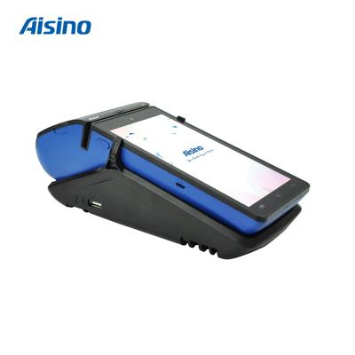 China Aisino ASD16 Docking Station for Punto de Venta A90 Estacion de acoplamiento Para d'A90 Android Smart 190mm*90mm*70mm(LxWxH) 190mm*90mm*70mm(LxWxH) for sale