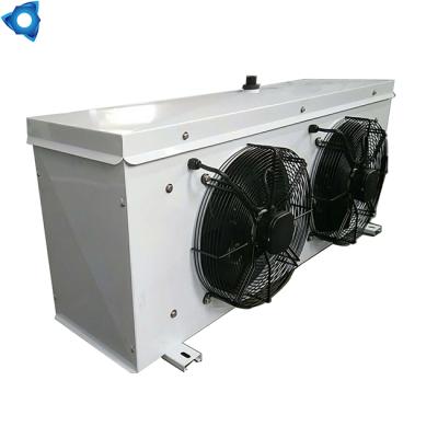 China Refrigeration Parts BT Brine Chiller Air Water High Quality And Effectiiveness Price for sale