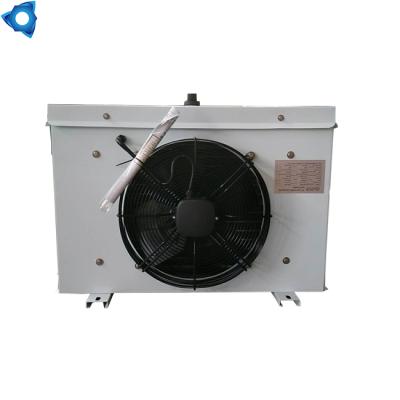 China Refrigeration Parts Cheap Price Air Cooler Evaporator For Cold Storage At Medium And Low Temperature Systems for sale