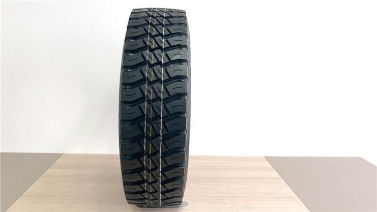 Verified China supplier - Qingdao Wanlong Tire Technology Co., Ltd.