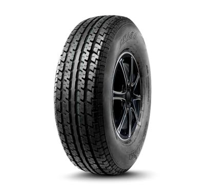 China Rubber Tires / Passenger Car Tires CONSTANCE 195/55R15 LY266 for sale