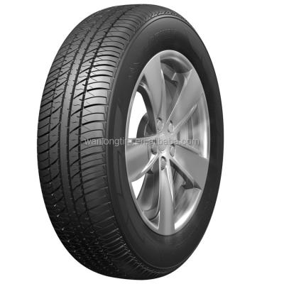 China Thaliand Rubeer PROGRESS HORIZON AOSEN DOUBLESTAR import china car tires tires for vehicles 205/70/14 passenger car tire for sale