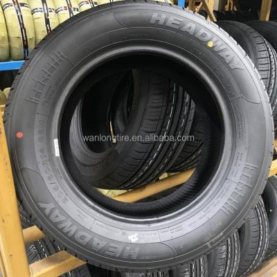 China Thaliand Rubeer PROGRESS HORIZON AOSEN DOUBLESTAR tires for vehicles car tire price 175/70R13 passenger car tires for sale