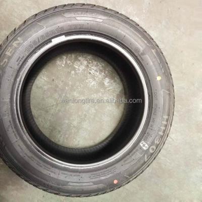 China Thaliand Rubeer PROGRESS HORIZON AOSEN DOUBLESTAR car tire cheapest price 165/70R13 tires for car 195/65 passenger car tires r15 for sale