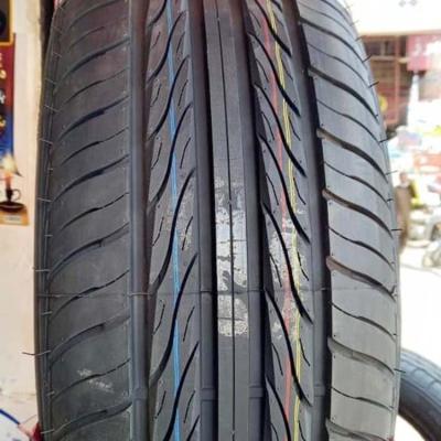 China Malaysia AOTELI import passenger car tires 195/50R15 UHP P607 with good price for sale for sale