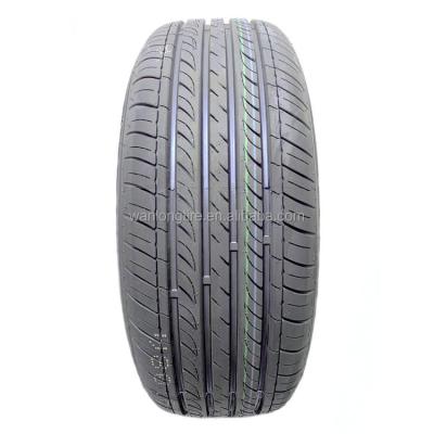 China TERAFLEX road condition and ZEXTOUR 215/70R14 175/65R15 ECORUN 101 brand car tires for sale