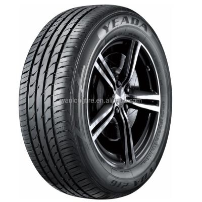 China Wholesale tires r13 165/65R13 175/70R13 from Thaliand Rubeer china tire factory for sale