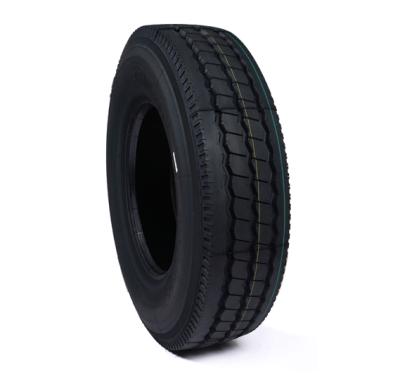 China road condition china truck tires 9.00R20 10.00R20 11.00R20 12.00R20 12.00R24 LANDY truck tire DA818 and bus tires for sale