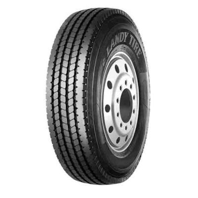 China road condition china truck tires 6.50R16LT 7.00R16LT 7.50R16LT LANDY truck tire DA802 DA818 DD328 and truck tires for sale