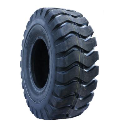 China Wheel loader china bias tires 15.5-25 17.5-25 20.5-25 23.5 - 25 26.5 - 25 29.5-25 wheel loader tires for sale