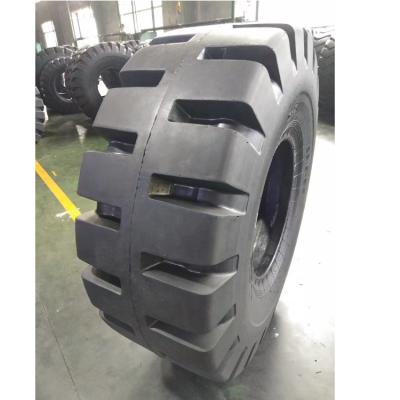 China Wheel Loader China Bias OTR Cat Wheel Loader Tires 17.5-25 20.5-25 23.5 - 25 26.5 - 25 29.5-25 for sale