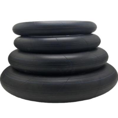 China Tubes l Cheap Truck Inner Tube 900R20 825R20 Truck Tire Buty Tire For Truck For Sale for sale