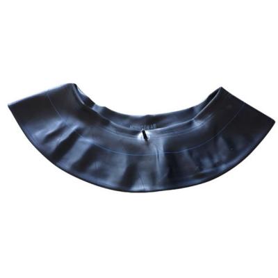 China Track Quality Guaranteed Custom Natural Rubber 11.00R20 12.00R20 Tire Flap Inner Tube Flap Truck Tires Flap for sale