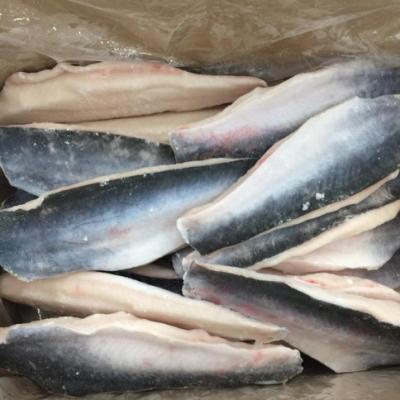 China Good Prices Frozen Basa Fillet Fish FROZEN for sale