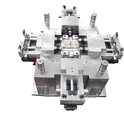 China Custom is welcome factory price high precision customized products parts polymer plastic injection molding for sale