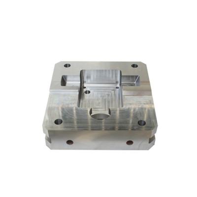 China Custom Is Welcome Tool Online Single Cavity Small Chair Wholesaletor Plastic Injection Mold for sale