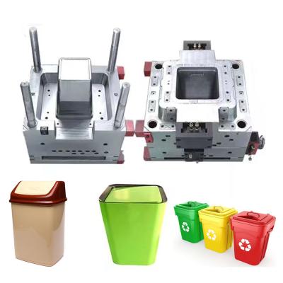 China Custom is OEM ODM Custom Plastic Injection Mold Manufacturer Design Service Available for sale