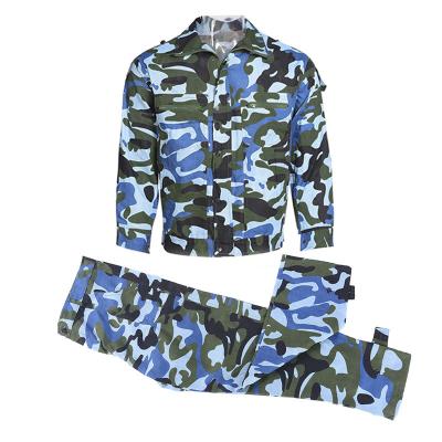 China Yiwu anti-static factory wholesales hunting camouflage clothing pants for sale