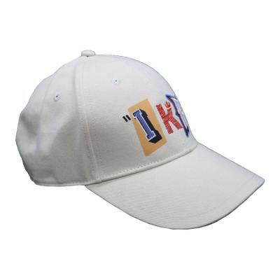 China COMMON Wholesales Sports Baseball Hats High Quality  Custom Unisex 6 Panels Print Embroidery Baseball Caps  Outdoor Sports Hats for sale