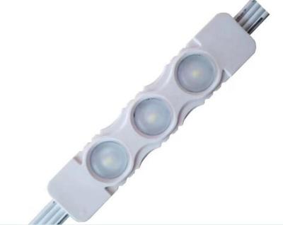 China Advertising Signs AC 110V / 220V LED Module For Signs for sale