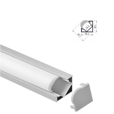 China door & Window Best Selling In Stock Aluminum Extrusion Profiles for sale