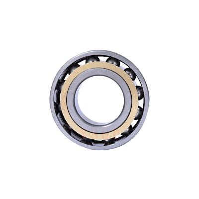 China Material of Construction Shops Bearing Auto Bearing 71800 71900 7000 7200 Angular Contact Wheel Hub Ball Bearing for sale