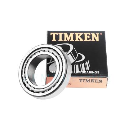 China Building material stores newcomer bearing timken LM104949/LM104912 LM104949/LM104911 bearing rolemento timken price timken ratio for sale