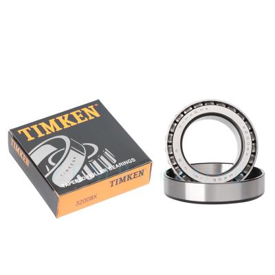 China Building material stores USA Timken tapered roller bearing 395/394 594/592 front wheel bearing timken bearing catalog for sale