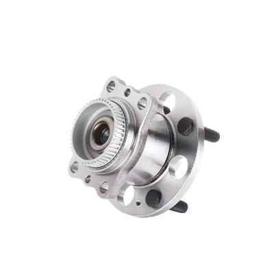 China Building Material Shops 52730 f2000 922742 Hyundai Auto Parts Hub Unit Bearing for sale